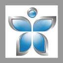 Chavez Web Design, LLC logo
